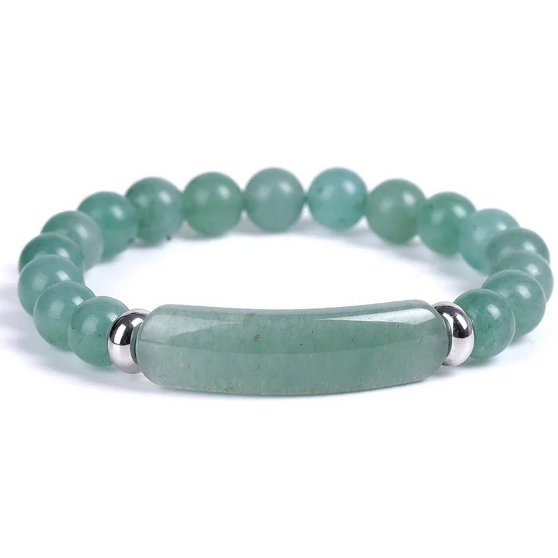 Seraphim Bracelet