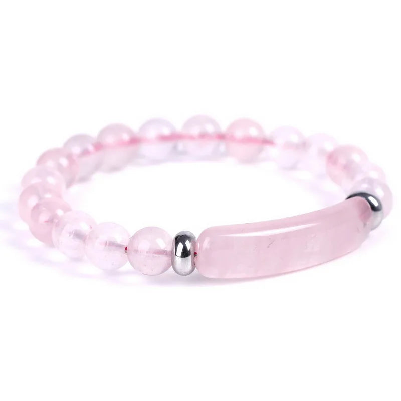 Seraphim Bracelet