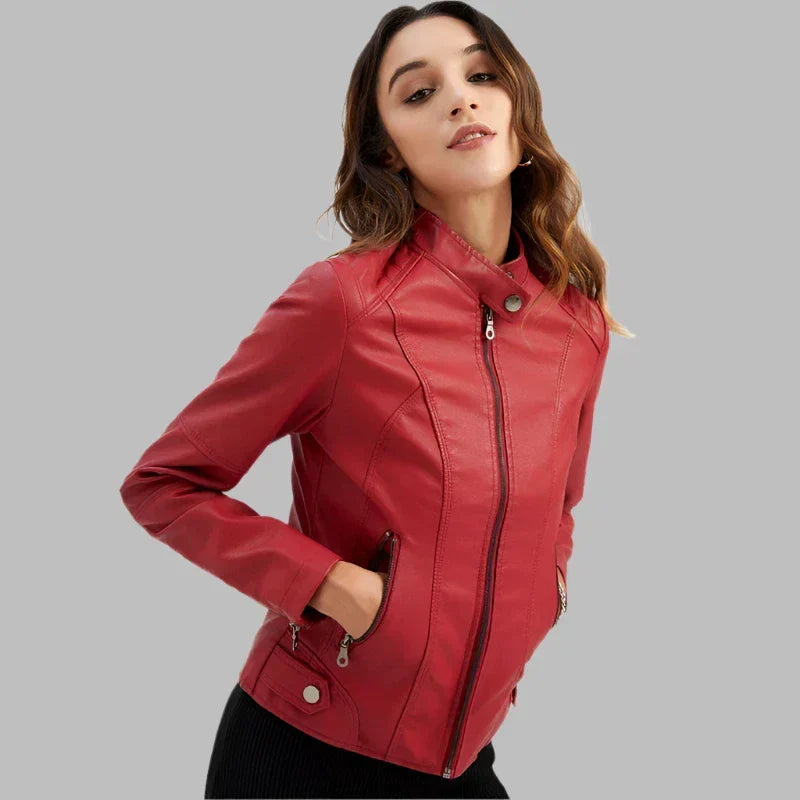Manon | Fashionable Jacket