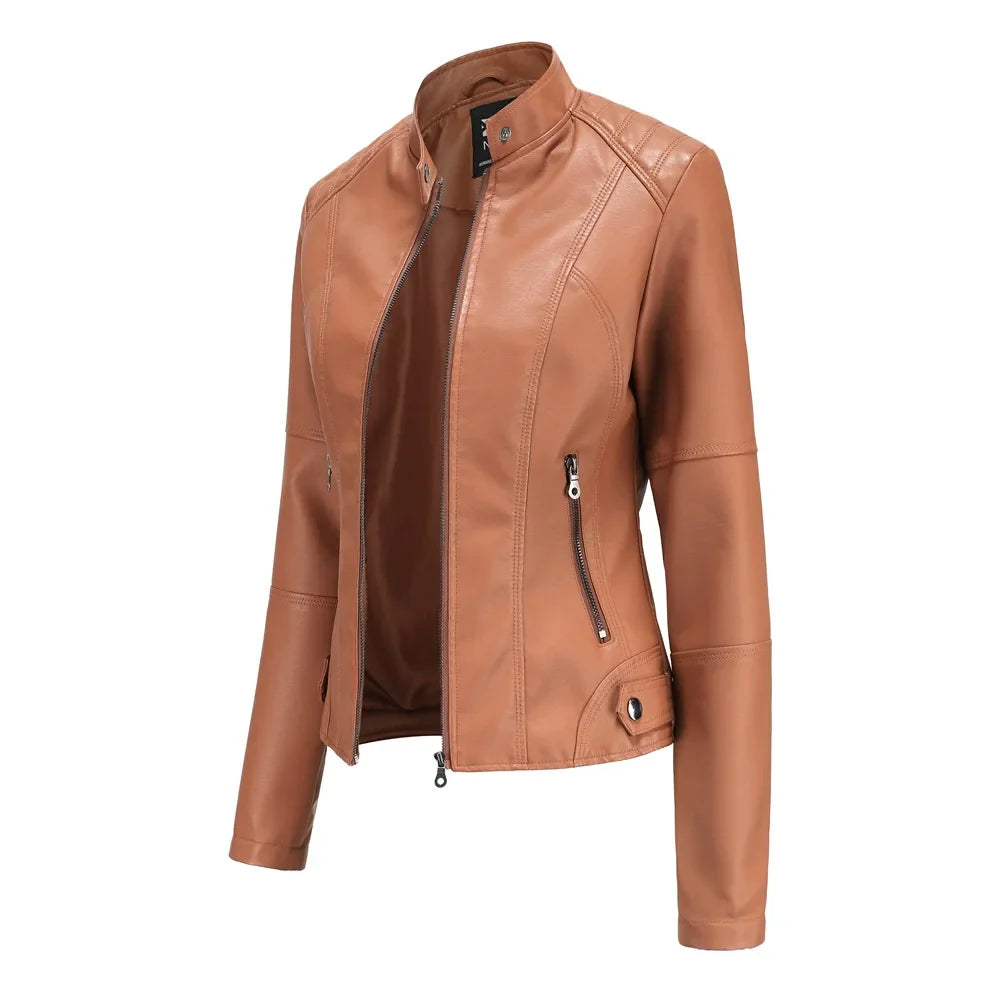 Manon | Fashionable Jacket