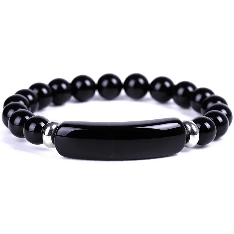 Seraphim Bracelet