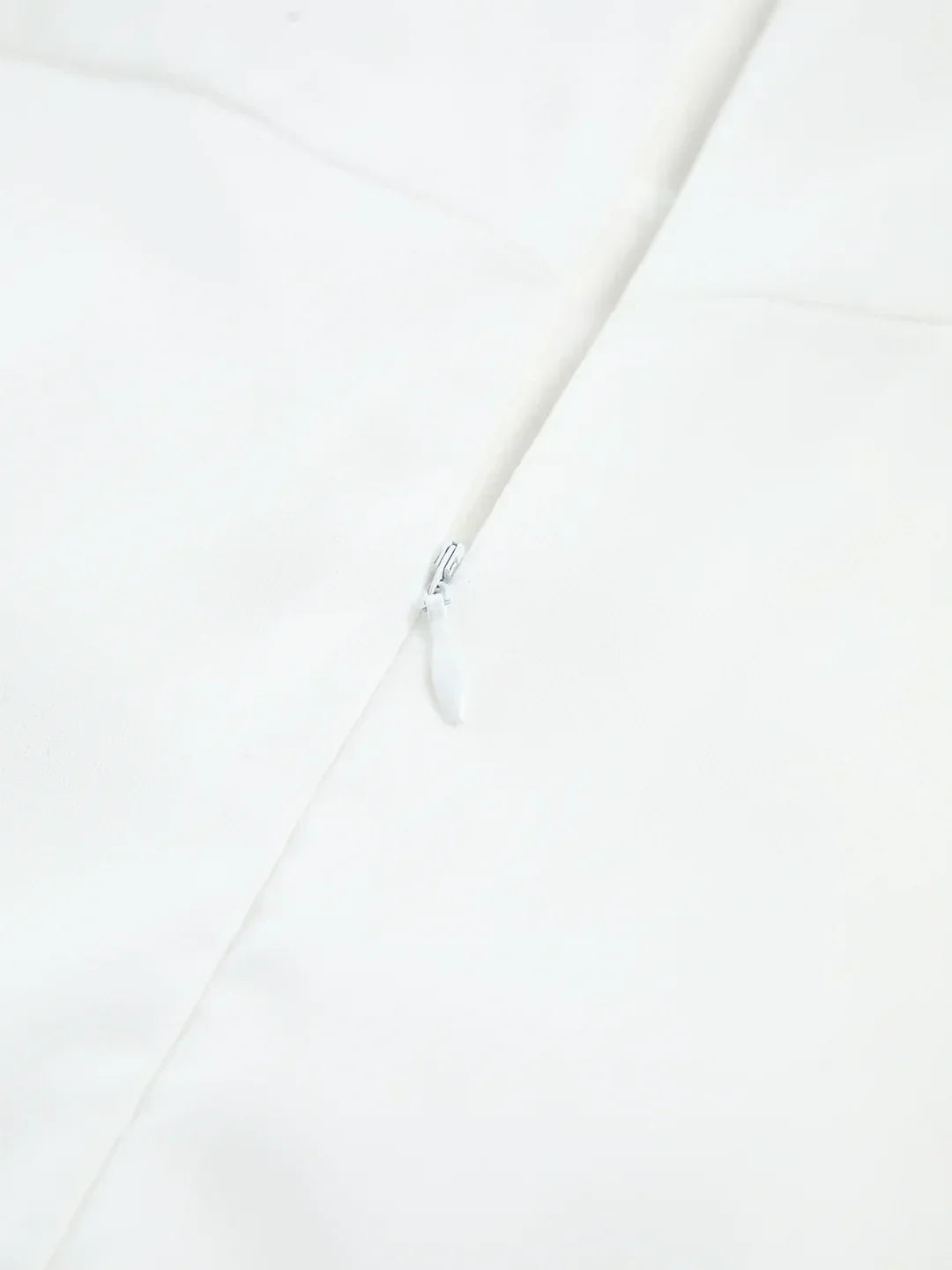 Sofia | Elegant Strappy Maxi Dress