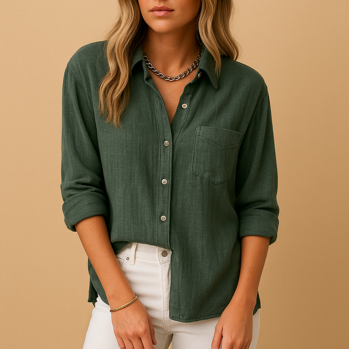 Jade Women&