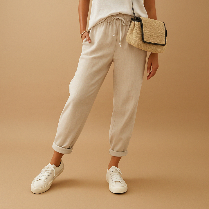Lena | Women&