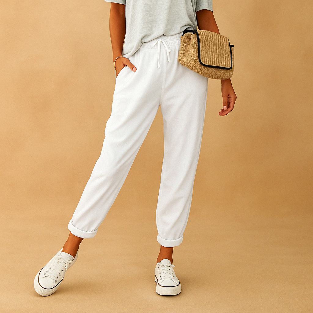 Lena | Women&