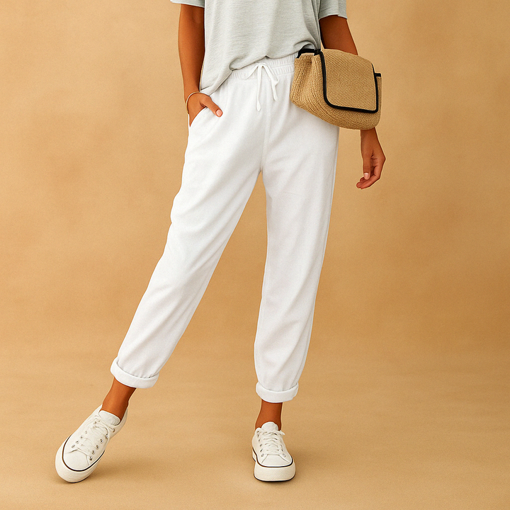 Lena | Women&