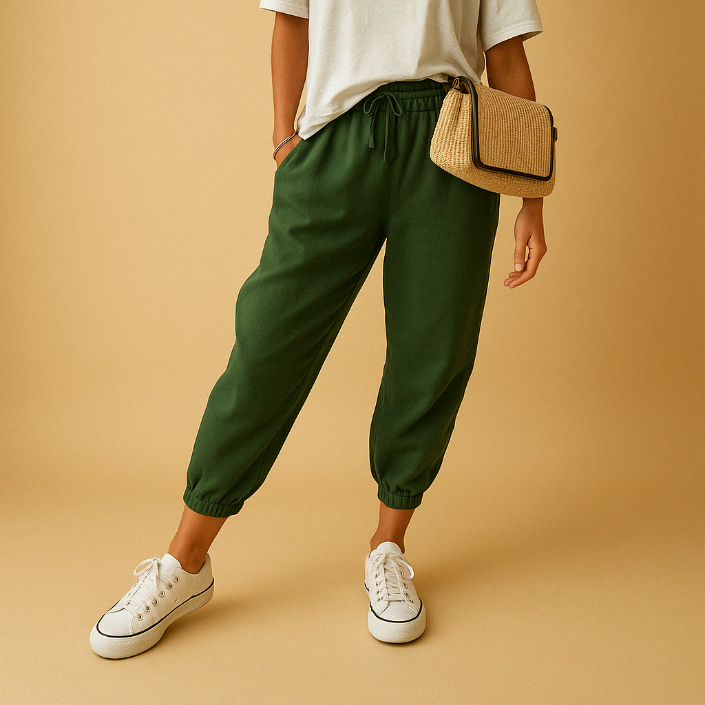 Lena | Women&