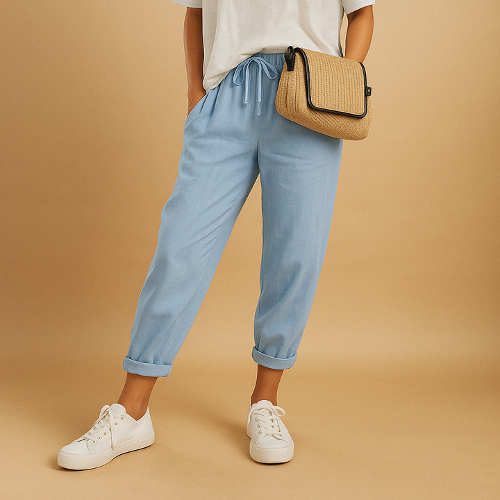 Lena | Women&