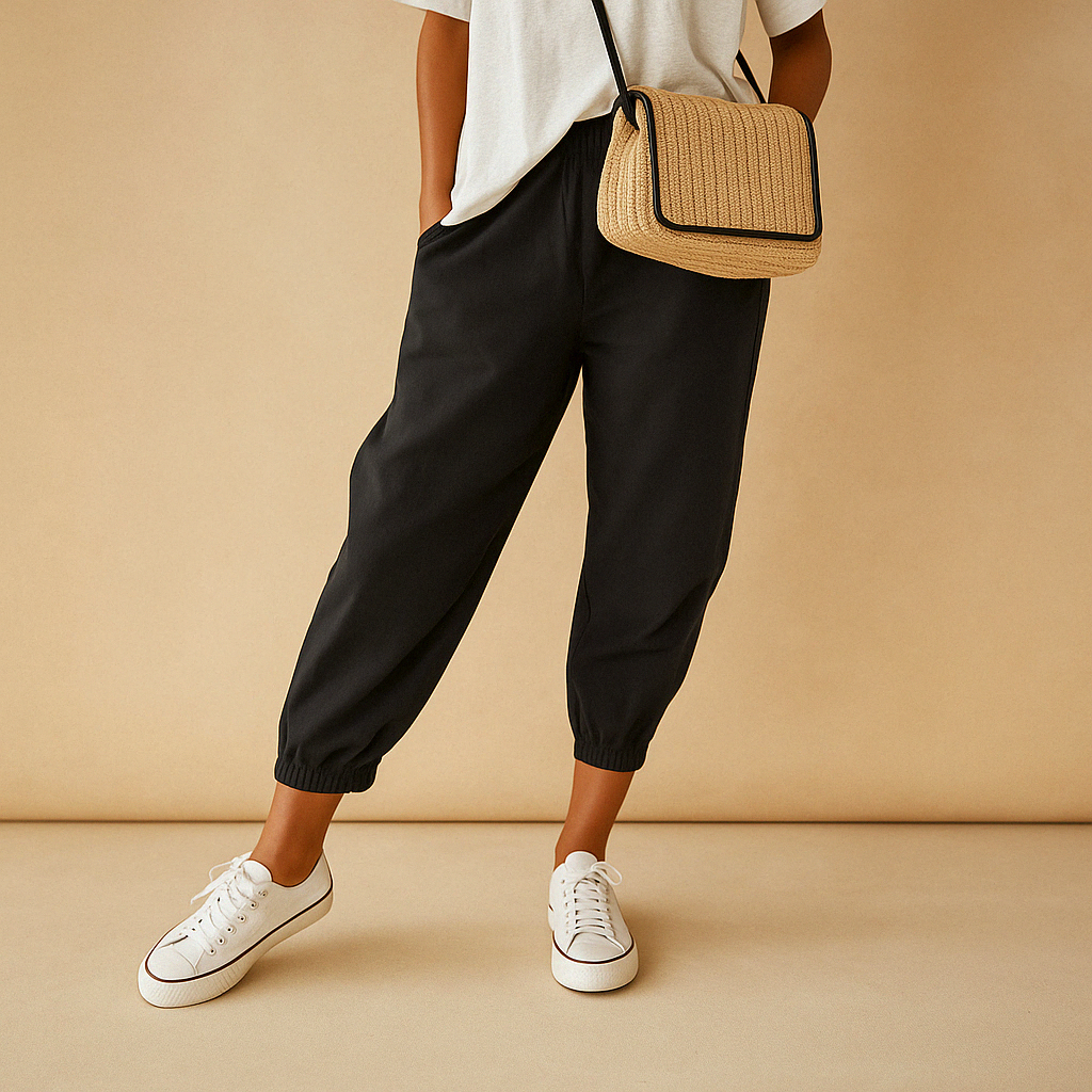 Lena | Women&
