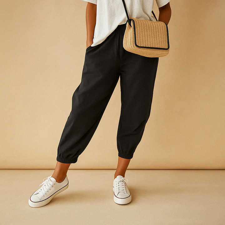 Lena | Women&