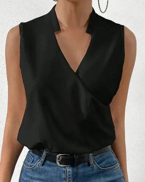 Novalie - Elegant Blouse