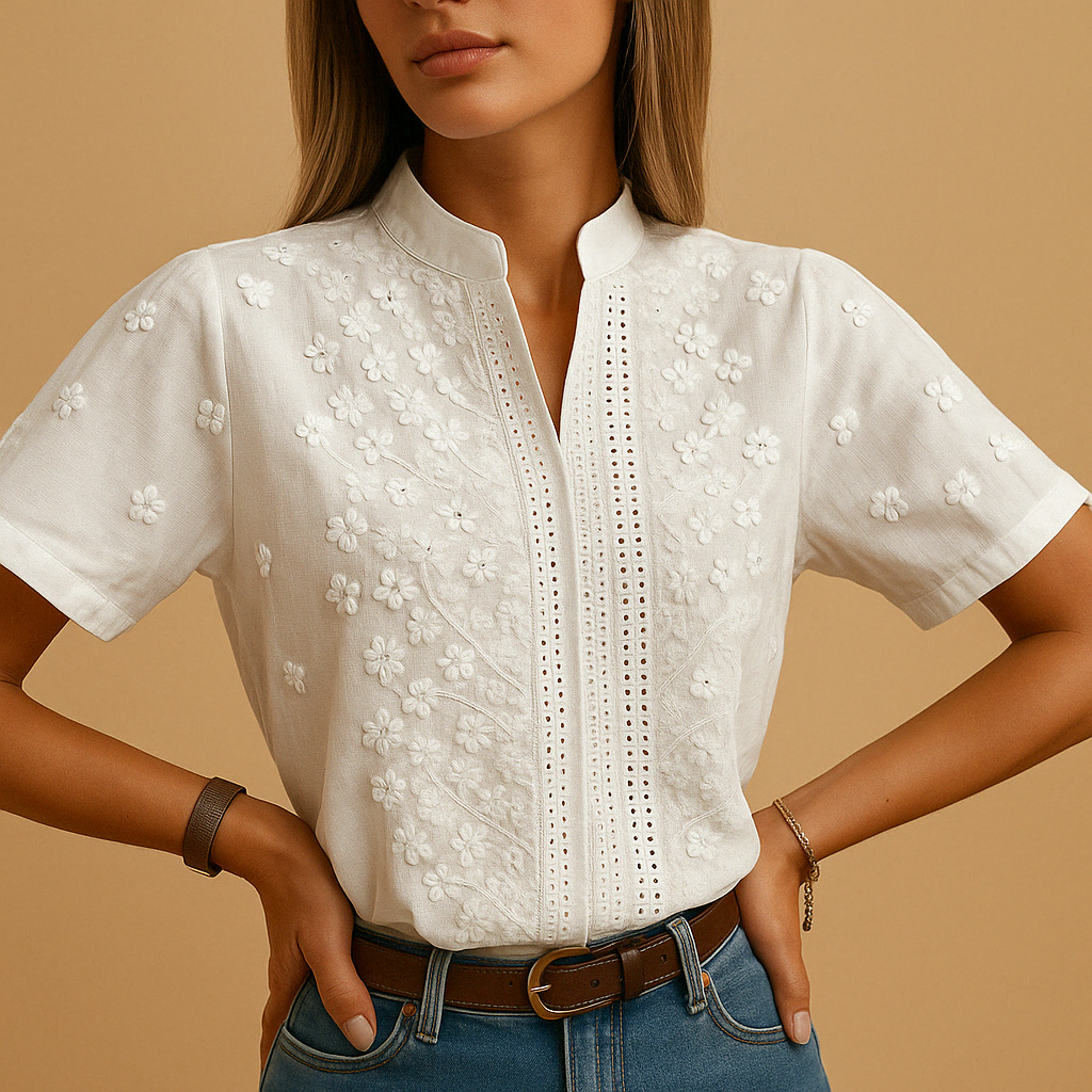 Elvira | Stylish Women&