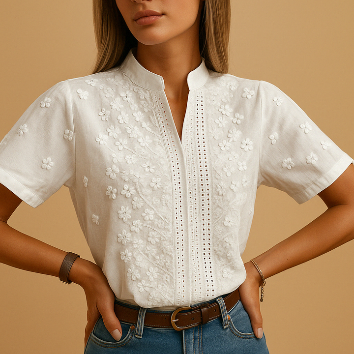 Elvira | Stylish Women&