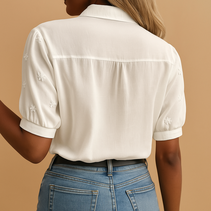 Elvira | Stylish Women&
