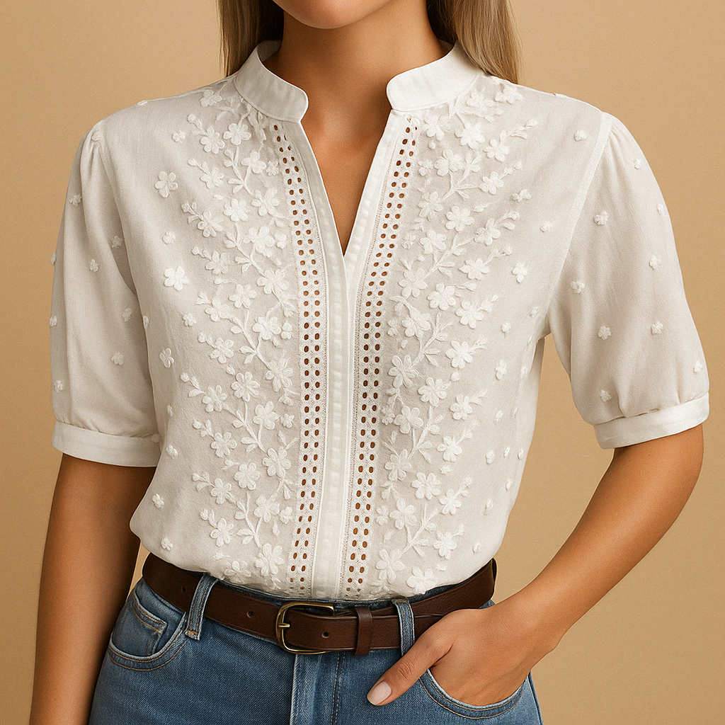 Elvira | Stylish Women&