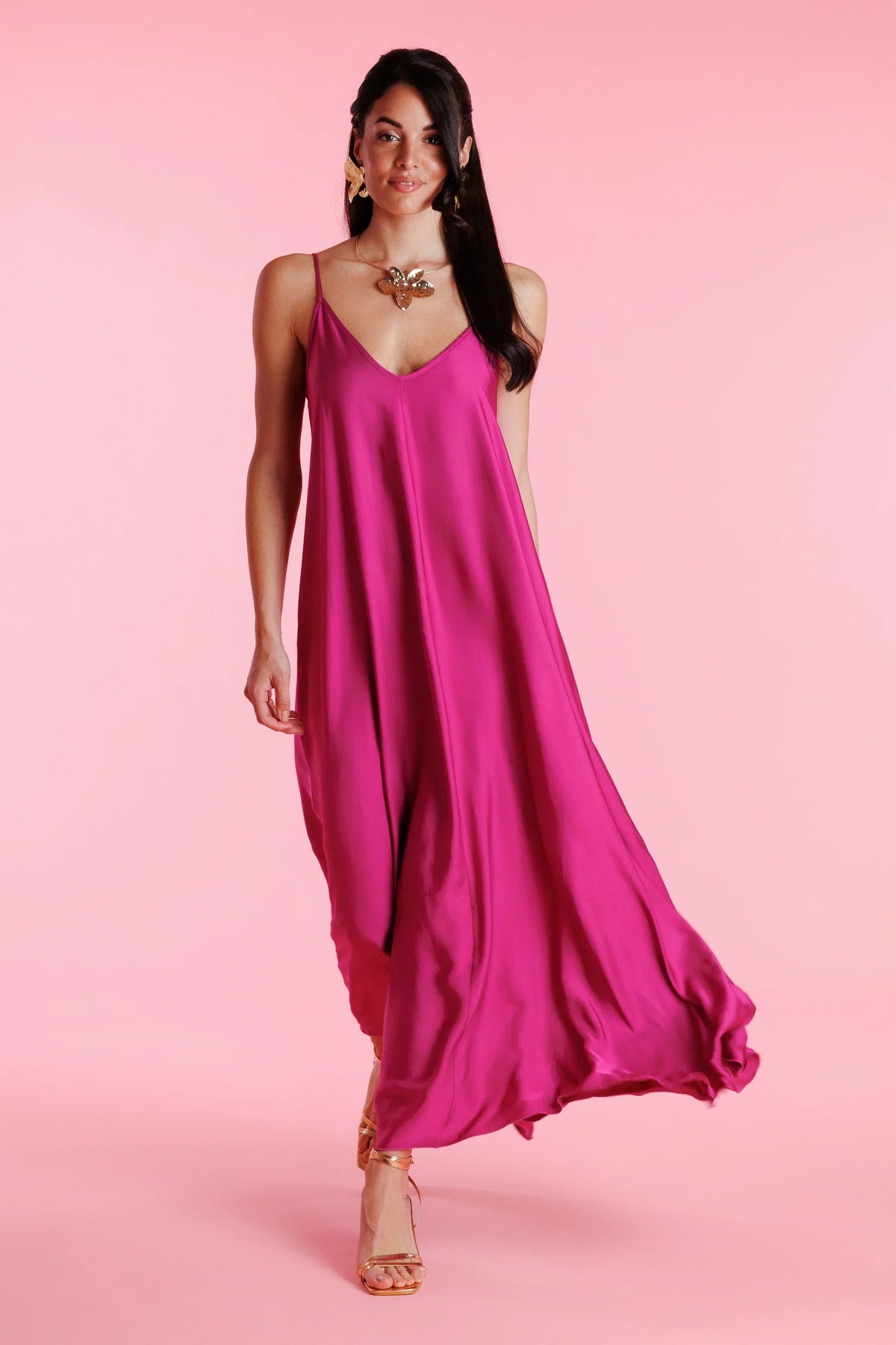 Liorasi | Evening Dress