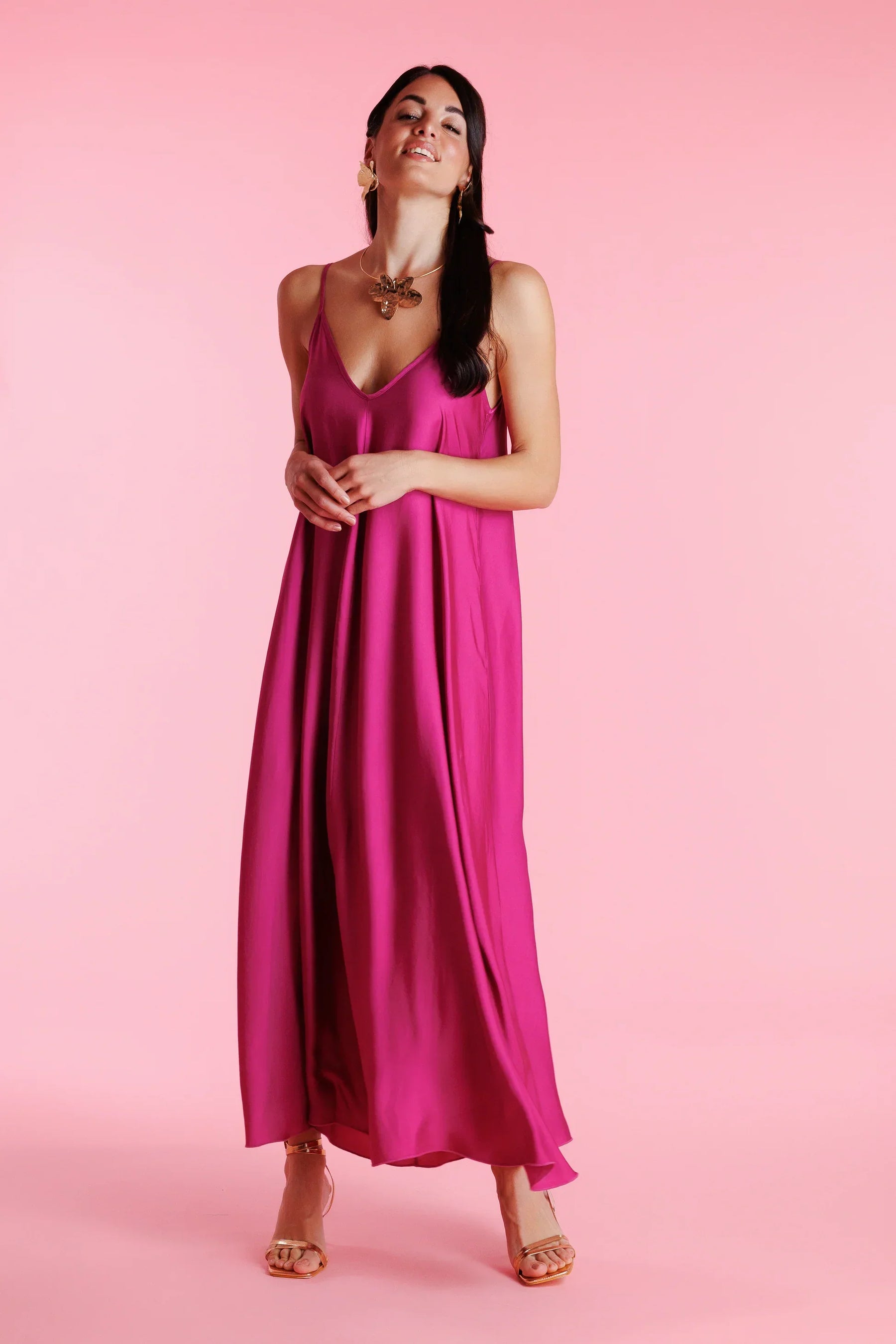 Liorasi | Evening Dress