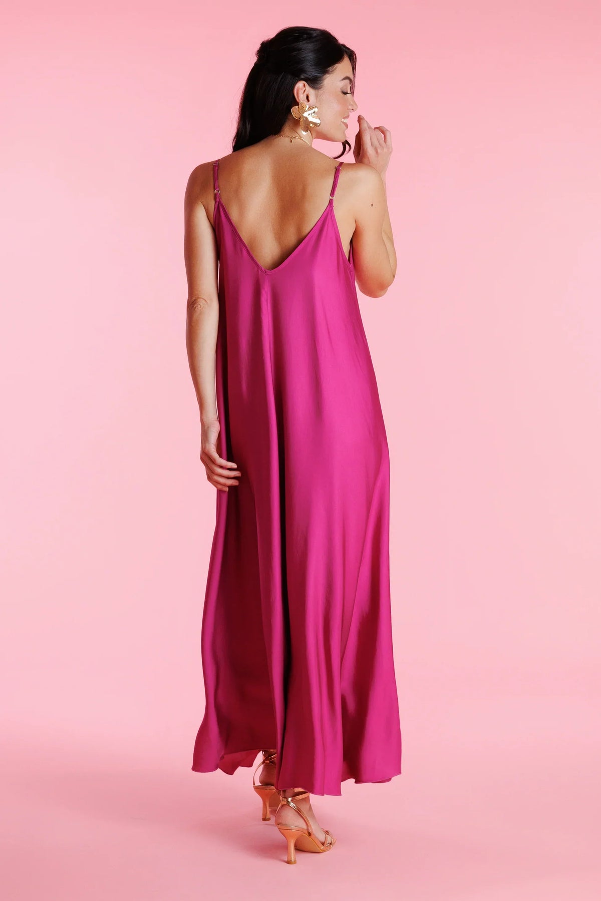 Liorasi | Evening Dress