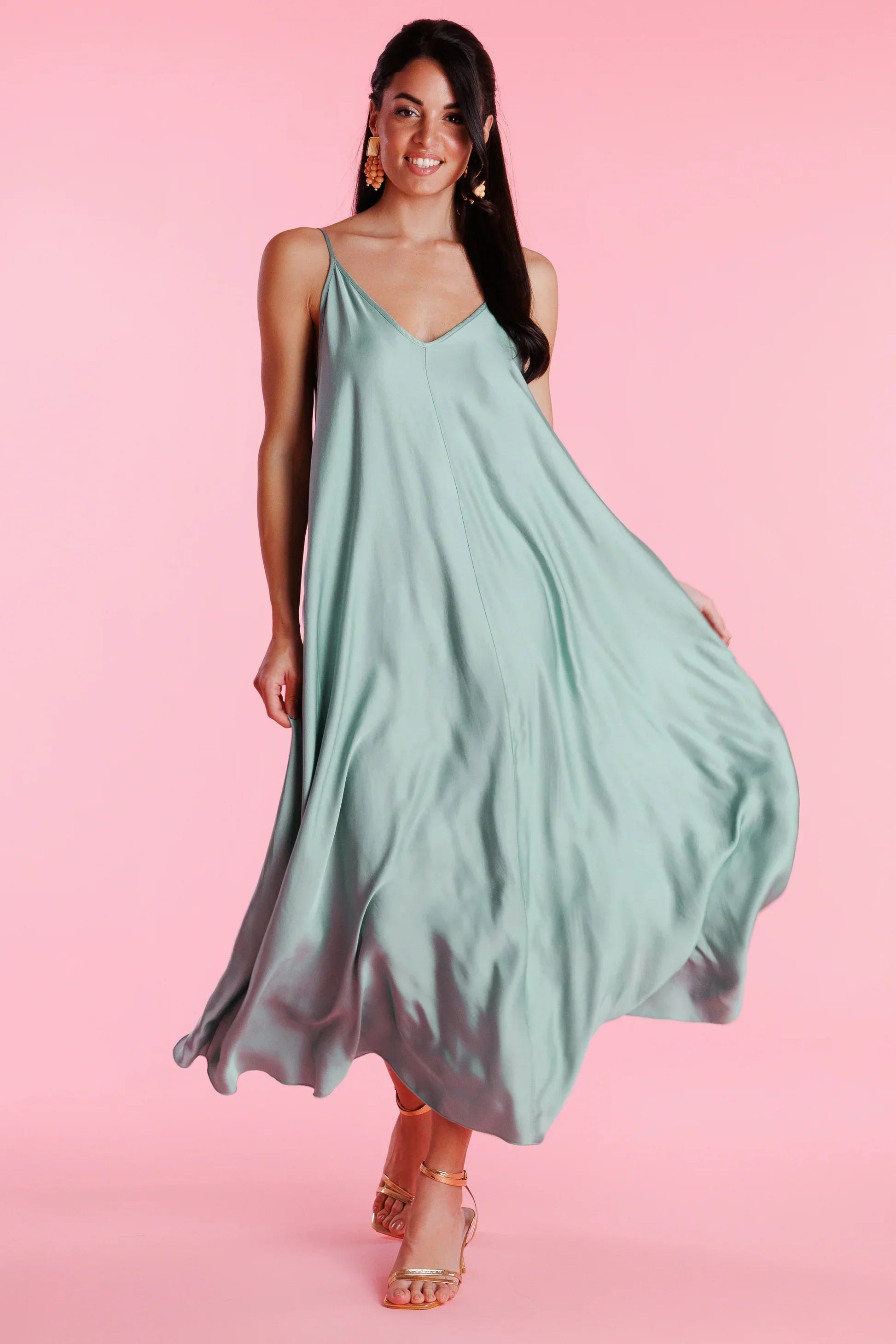 Liorasi | Evening Dress