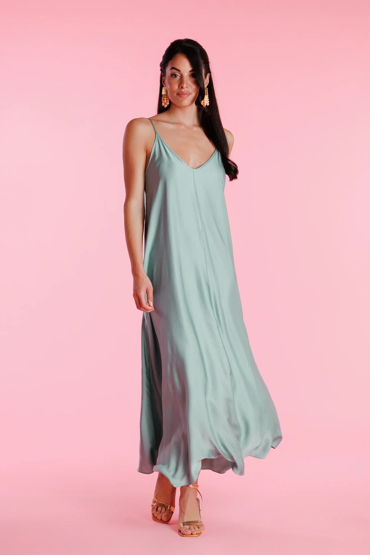 Liorasi | Evening Dress
