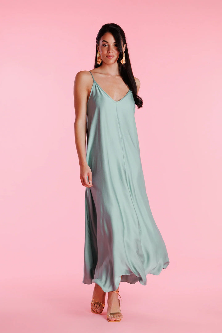 Liorasi | Evening Dress