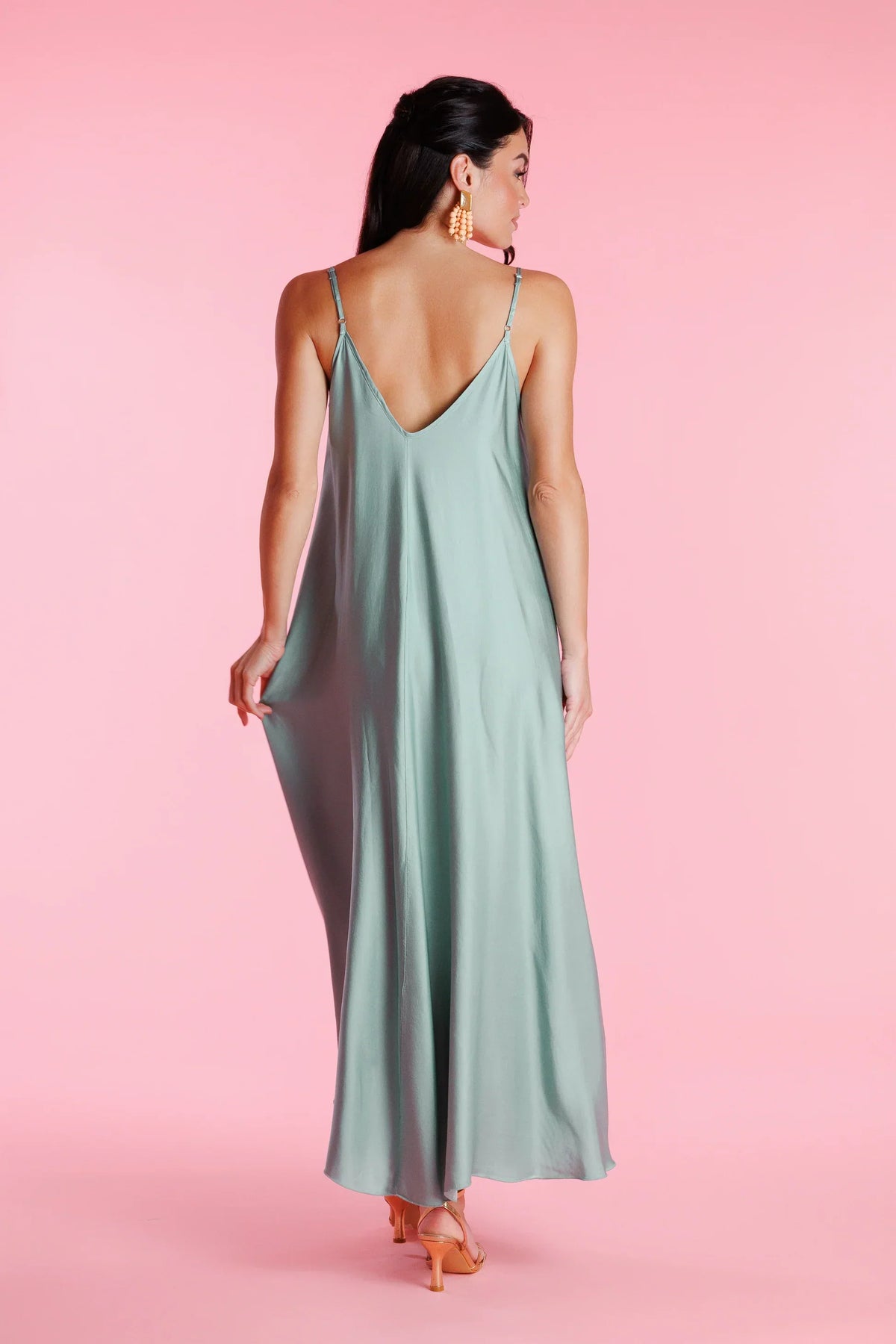 Liorasi | Evening Dress