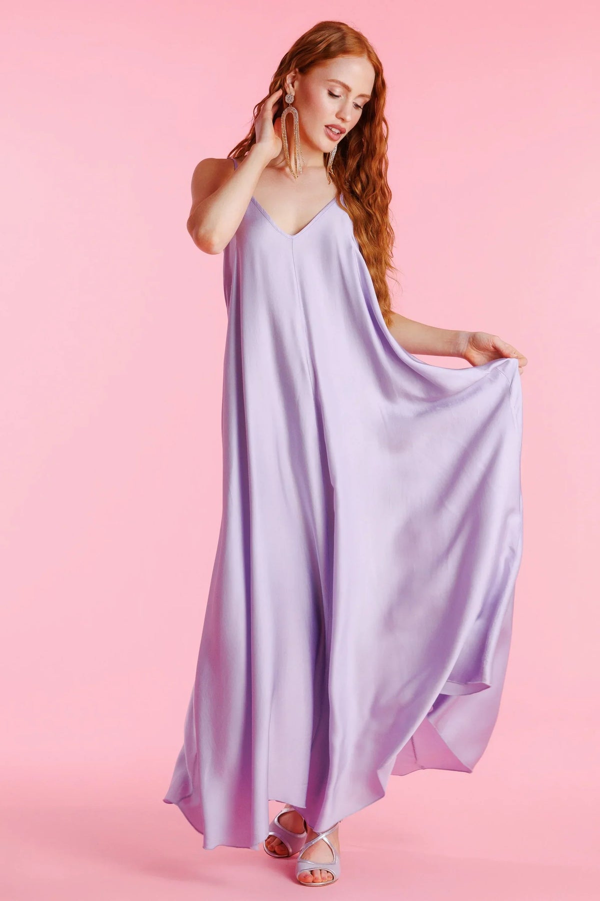 Liorasi | Evening Dress