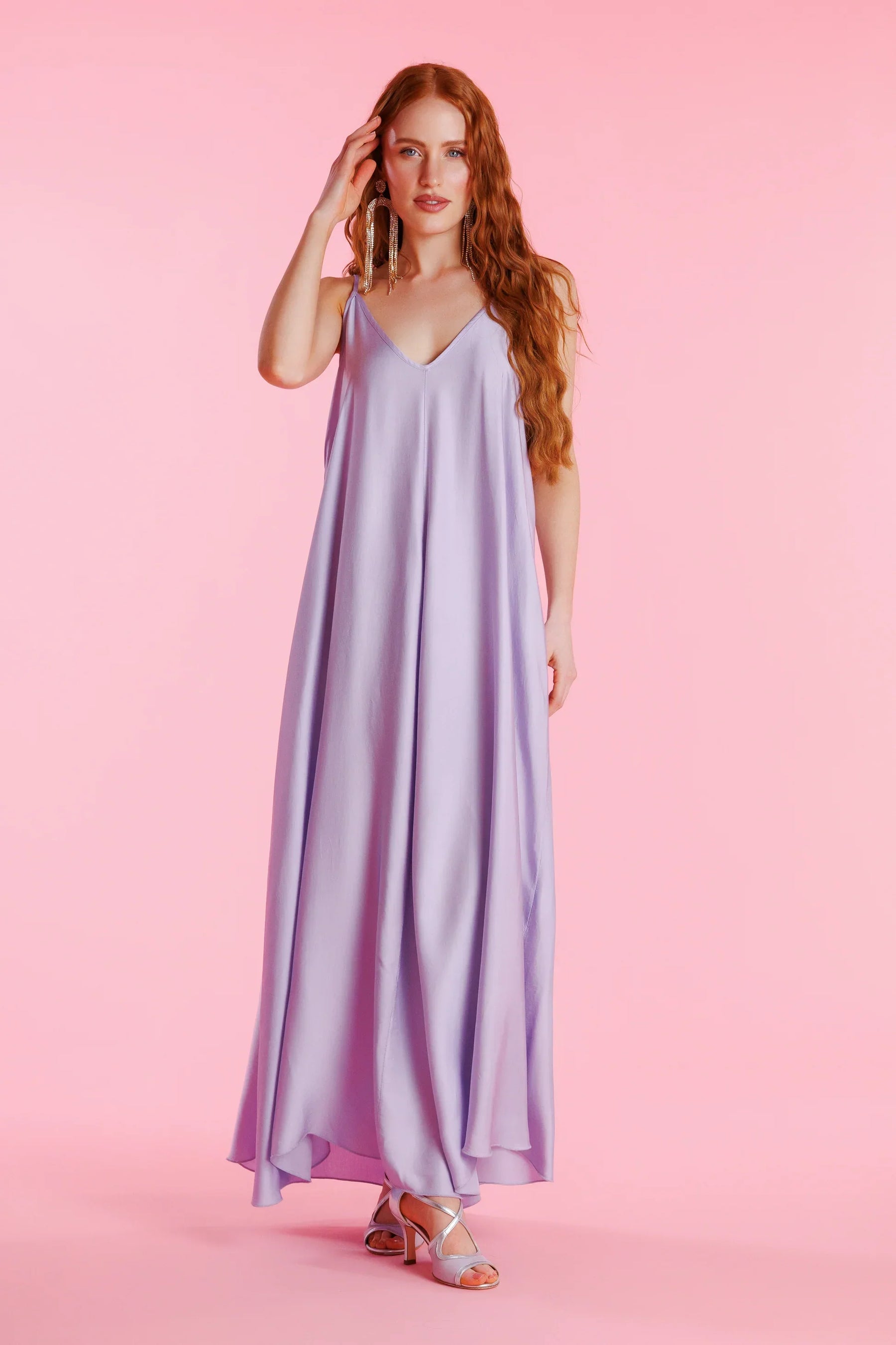 Liorasi | Evening Dress
