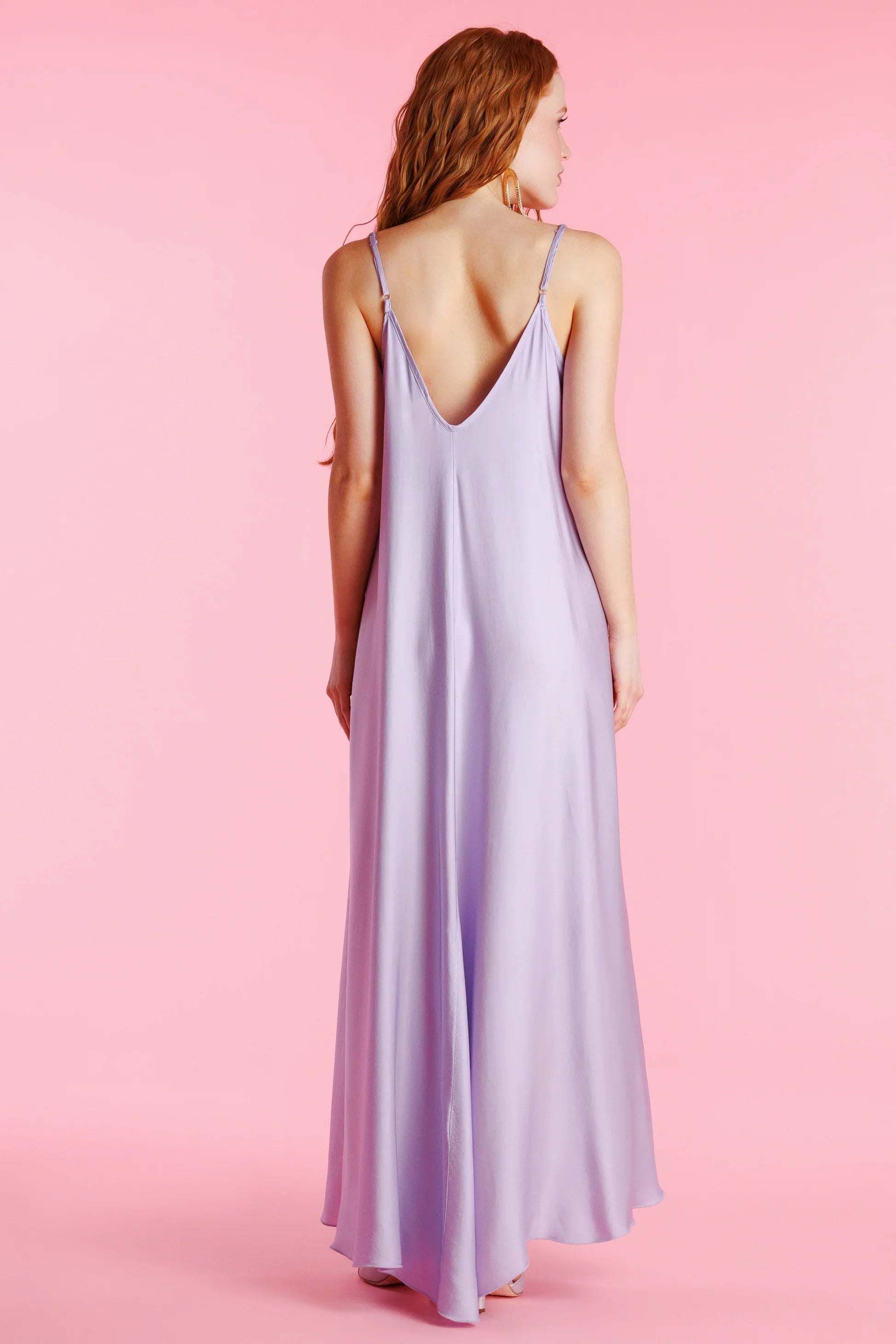 Liorasi | Evening Dress