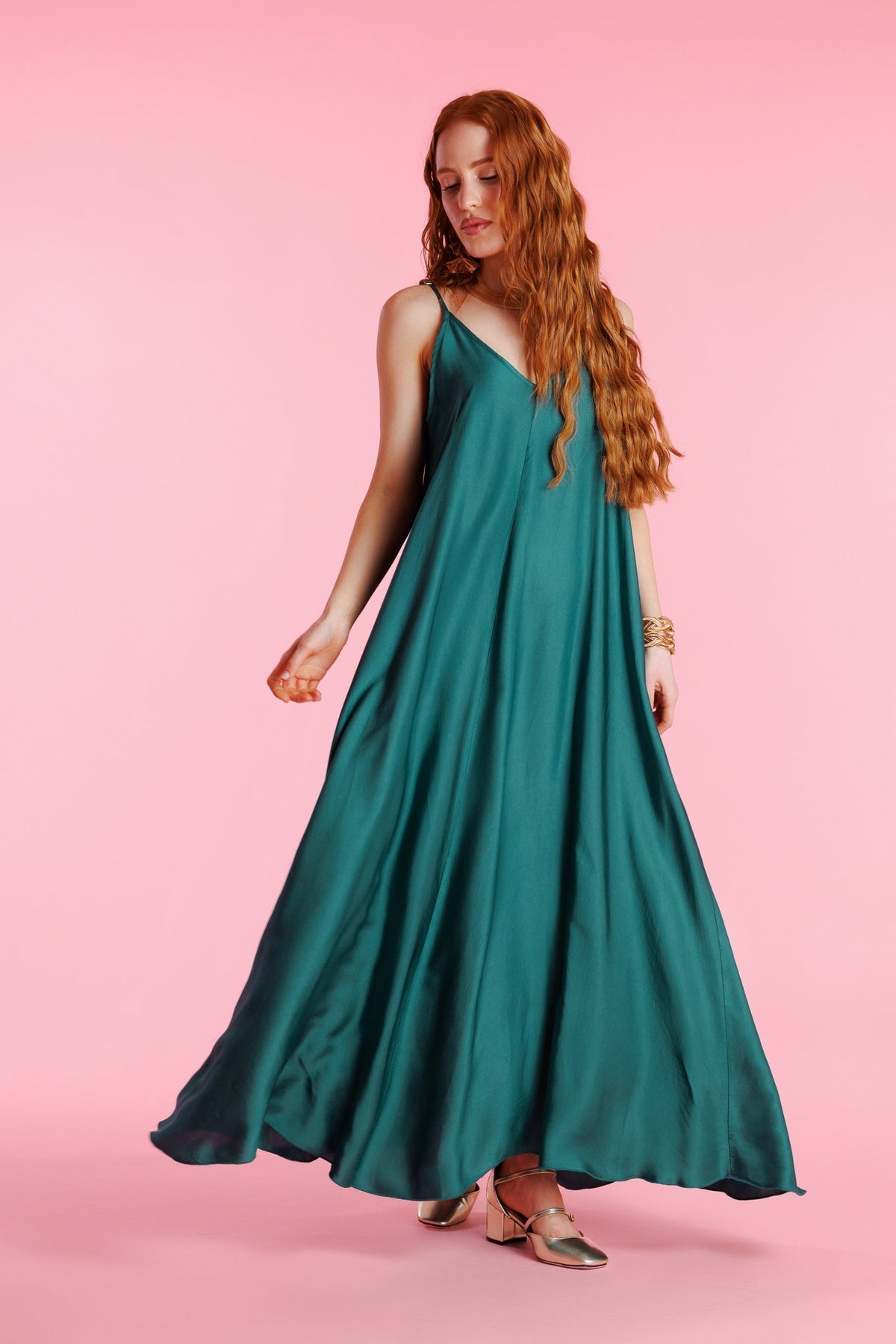 Liorasi | Evening Dress