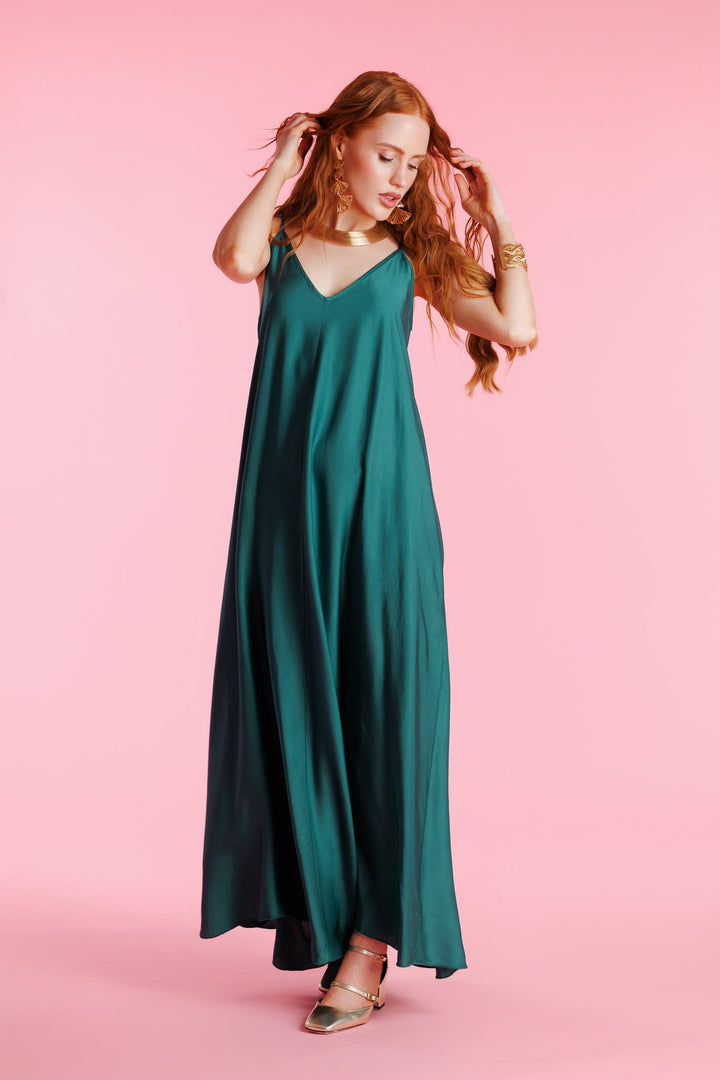 Liorasi | Evening Dress
