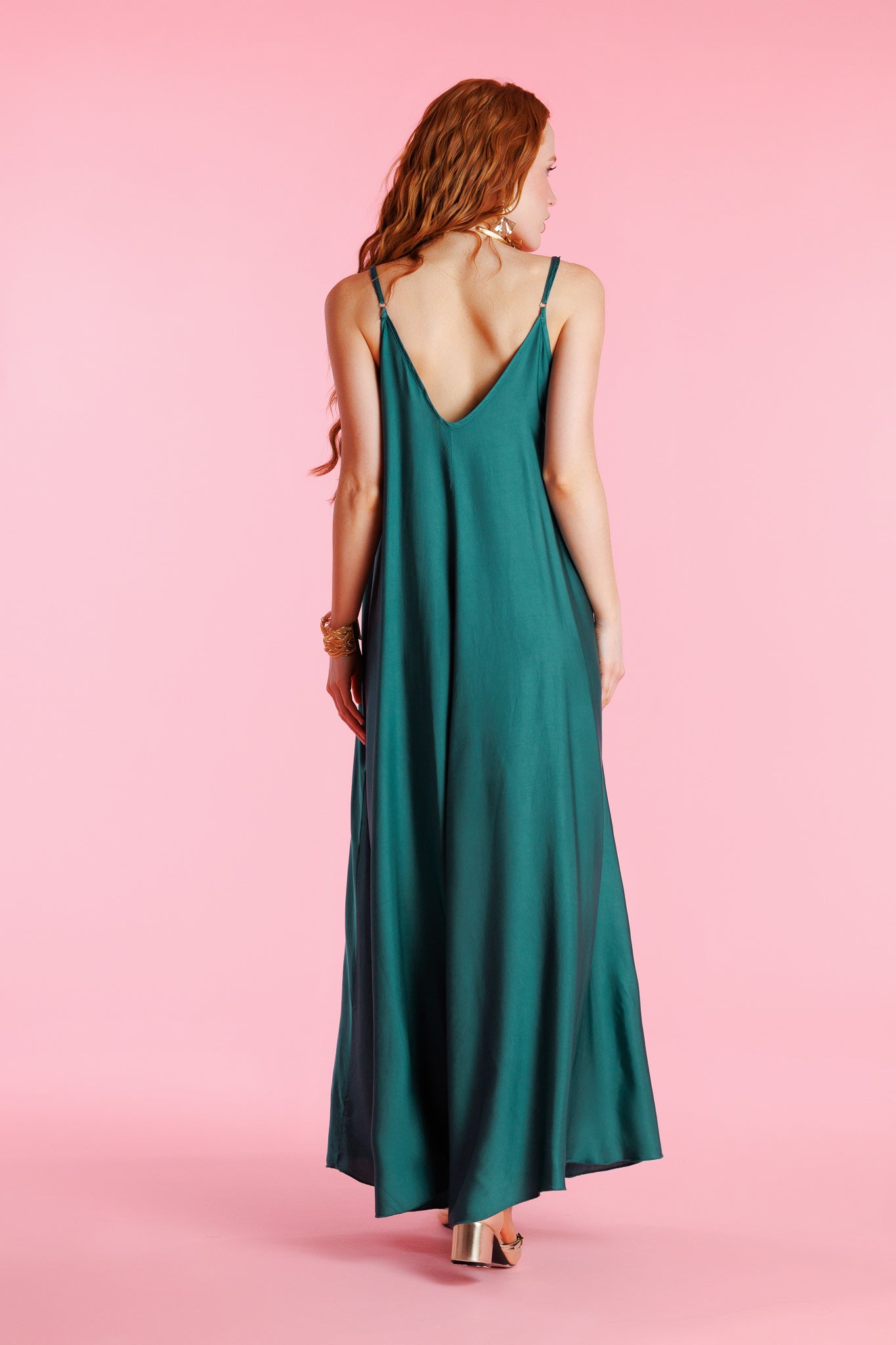 Liorasi | Evening Dress