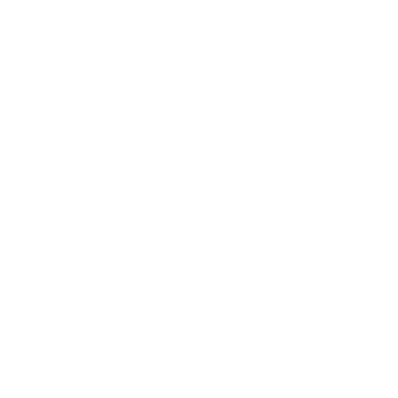 Layla & Levy Sydney