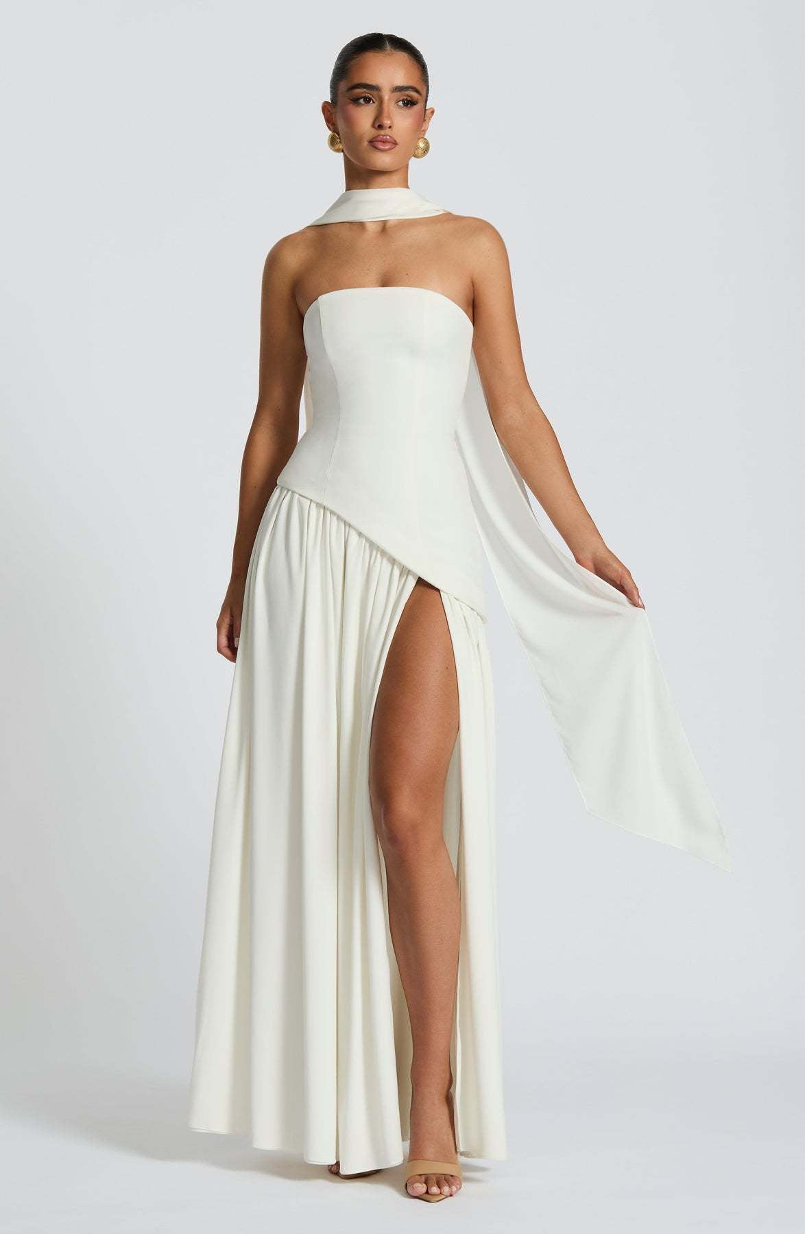 Zadie - Dress