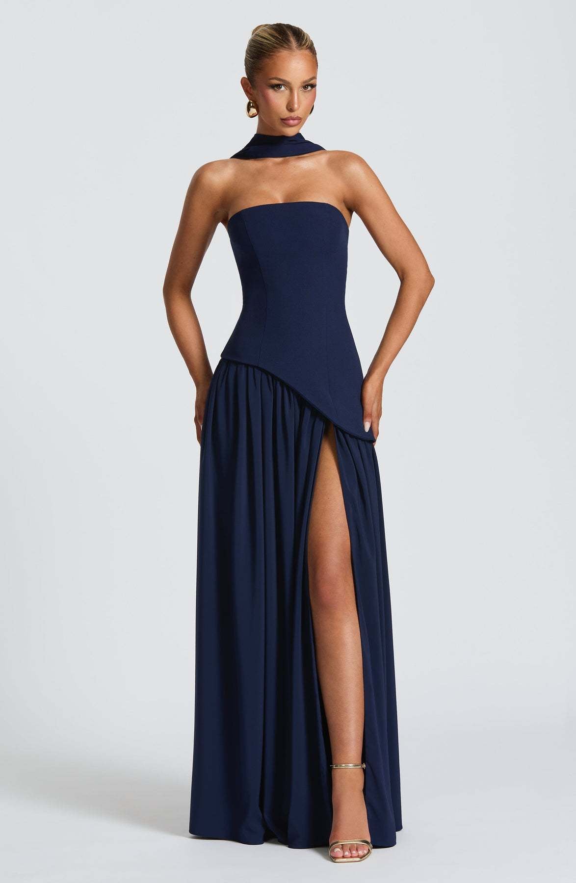 Zadie - Dress