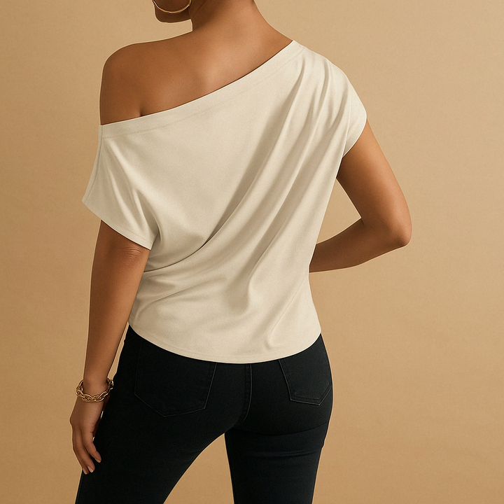Femke | Women&