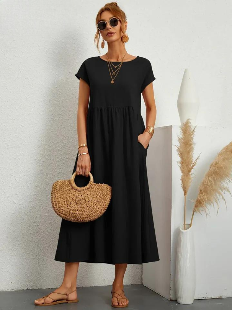 Sonia - Dress