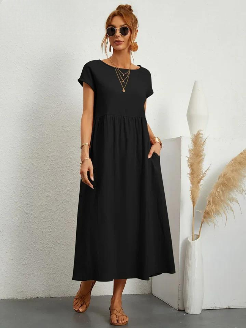 Sonia - Dress
