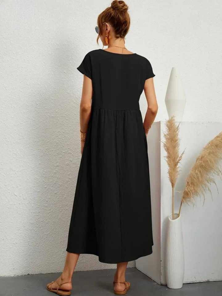 Sonia - Dress