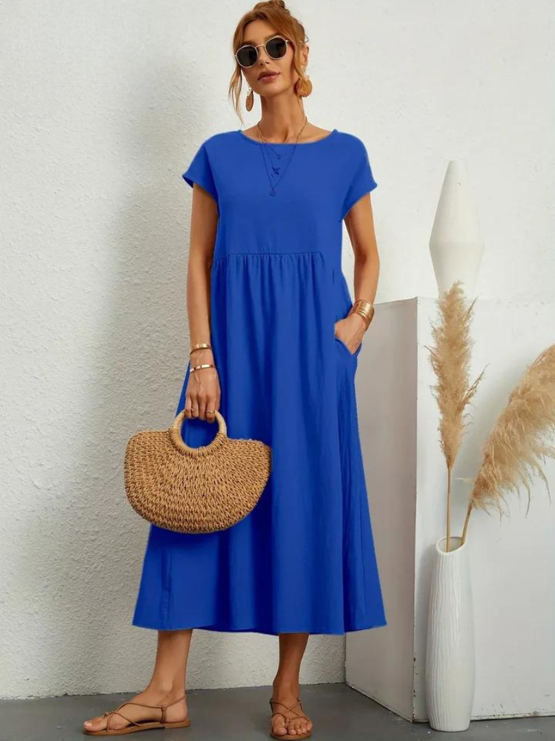 Sonia - Dress