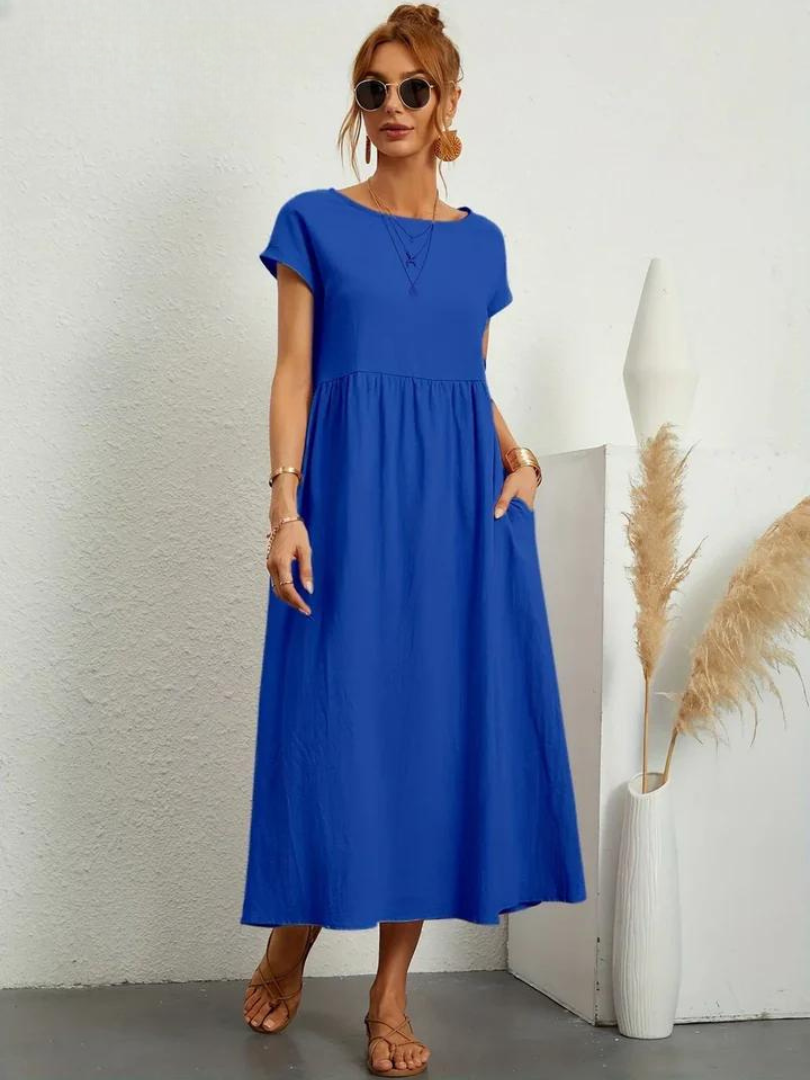 Sonia - Dress