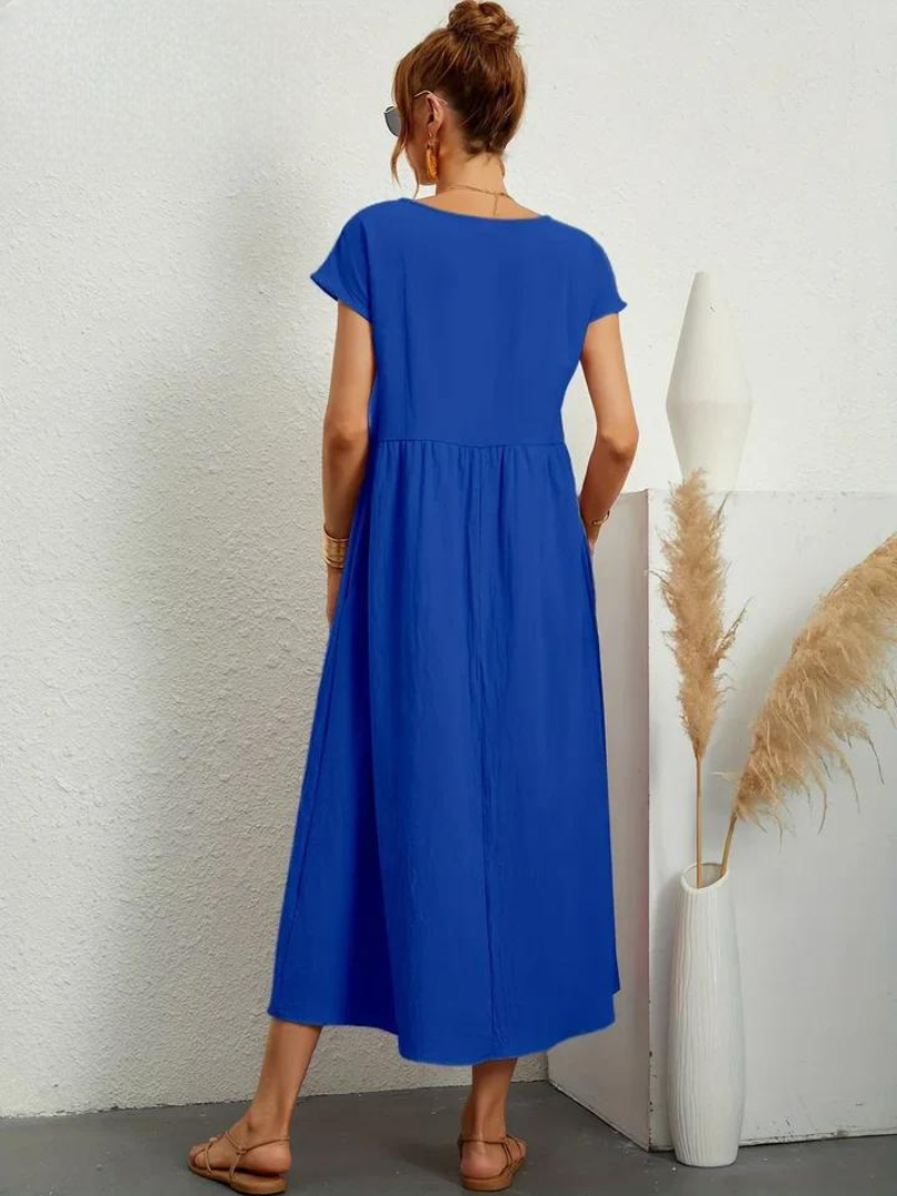 Sonia - Dress