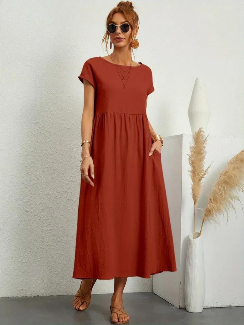 Sonia - Dress