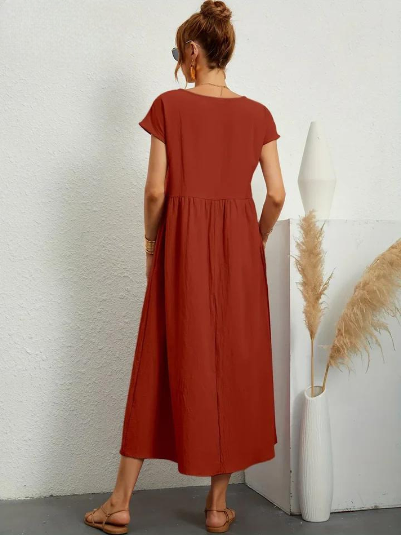 Sonia - Dress