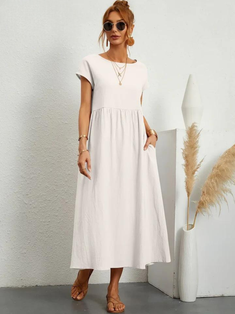 Sonia - Dress
