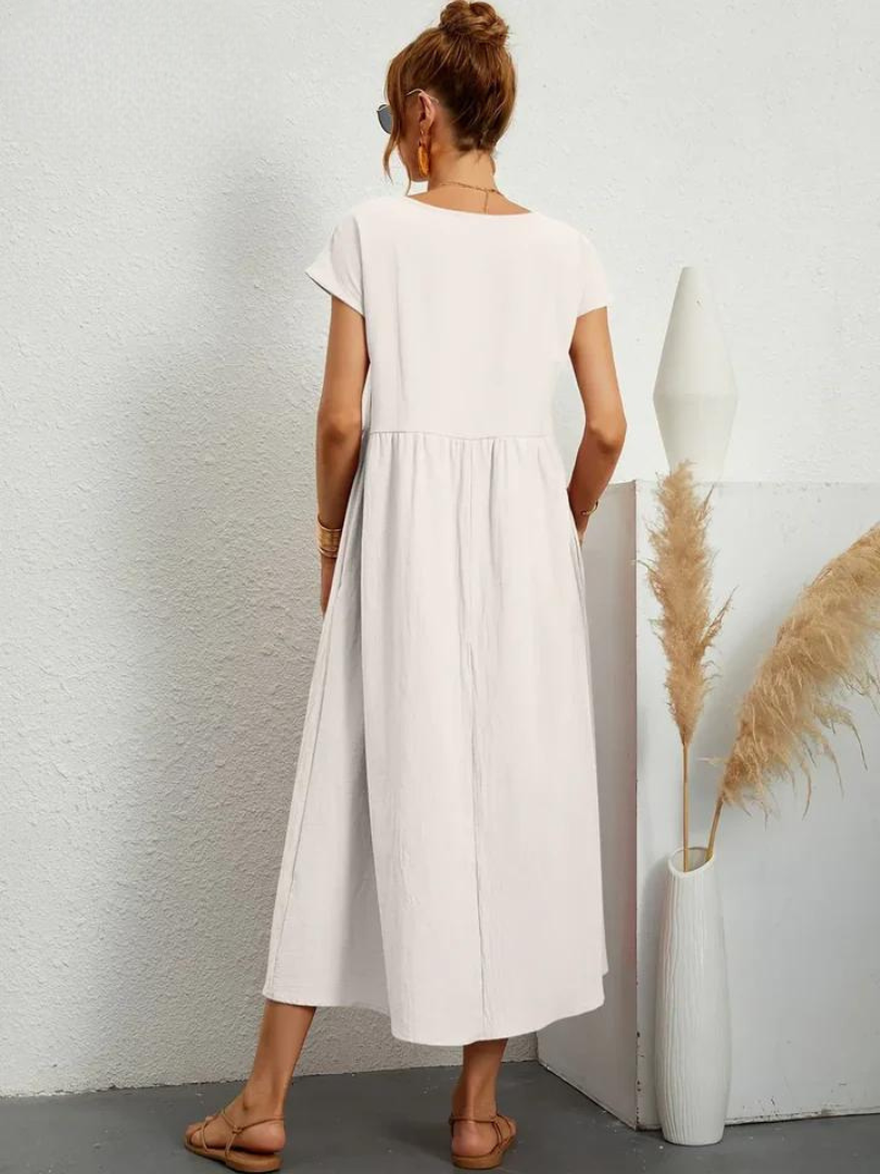 Sonia - Dress