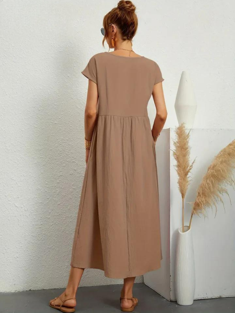 Sonia - Dress