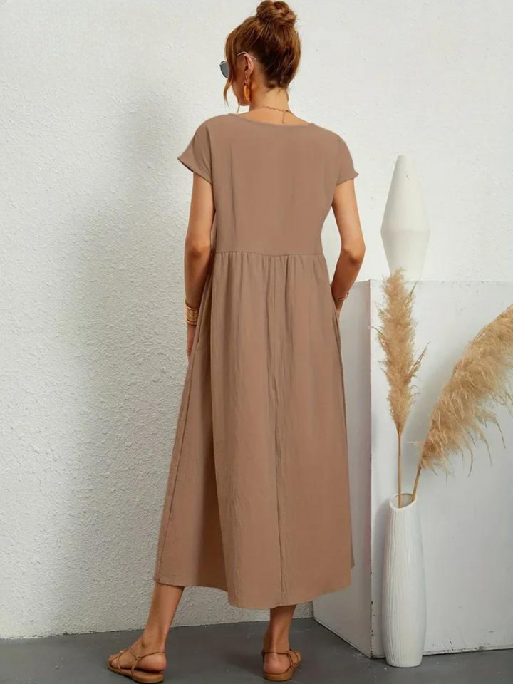 Sonia - Dress