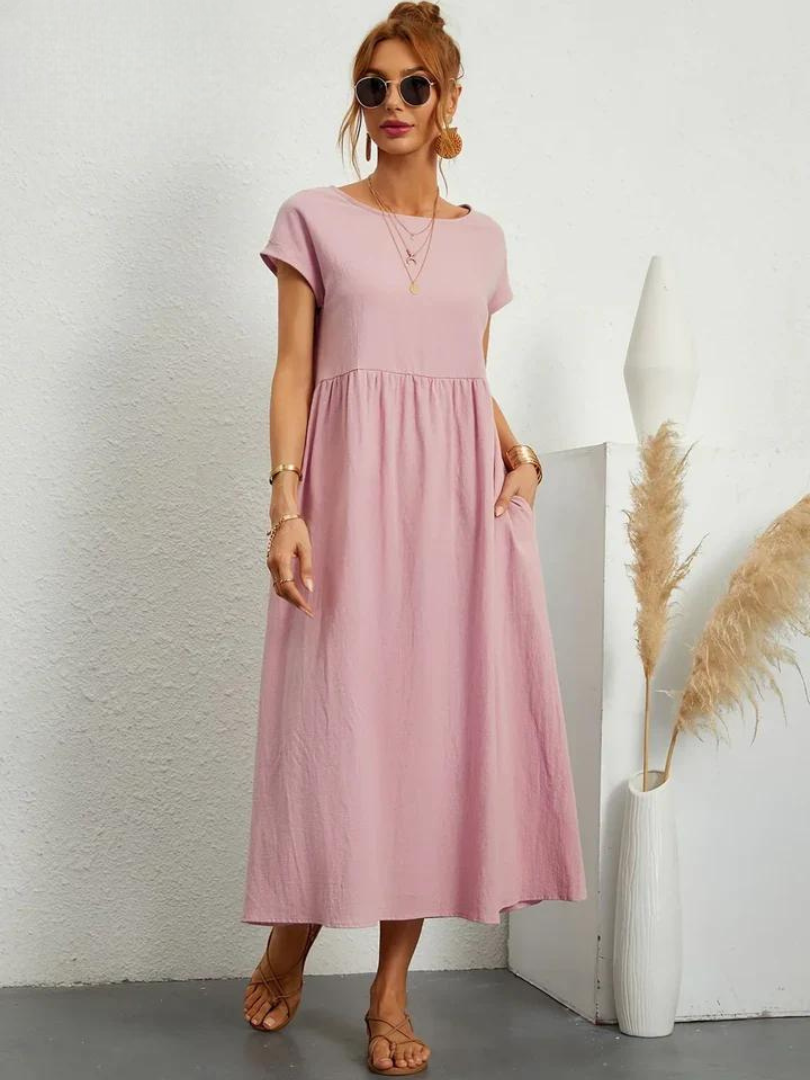 Sonia - Dress