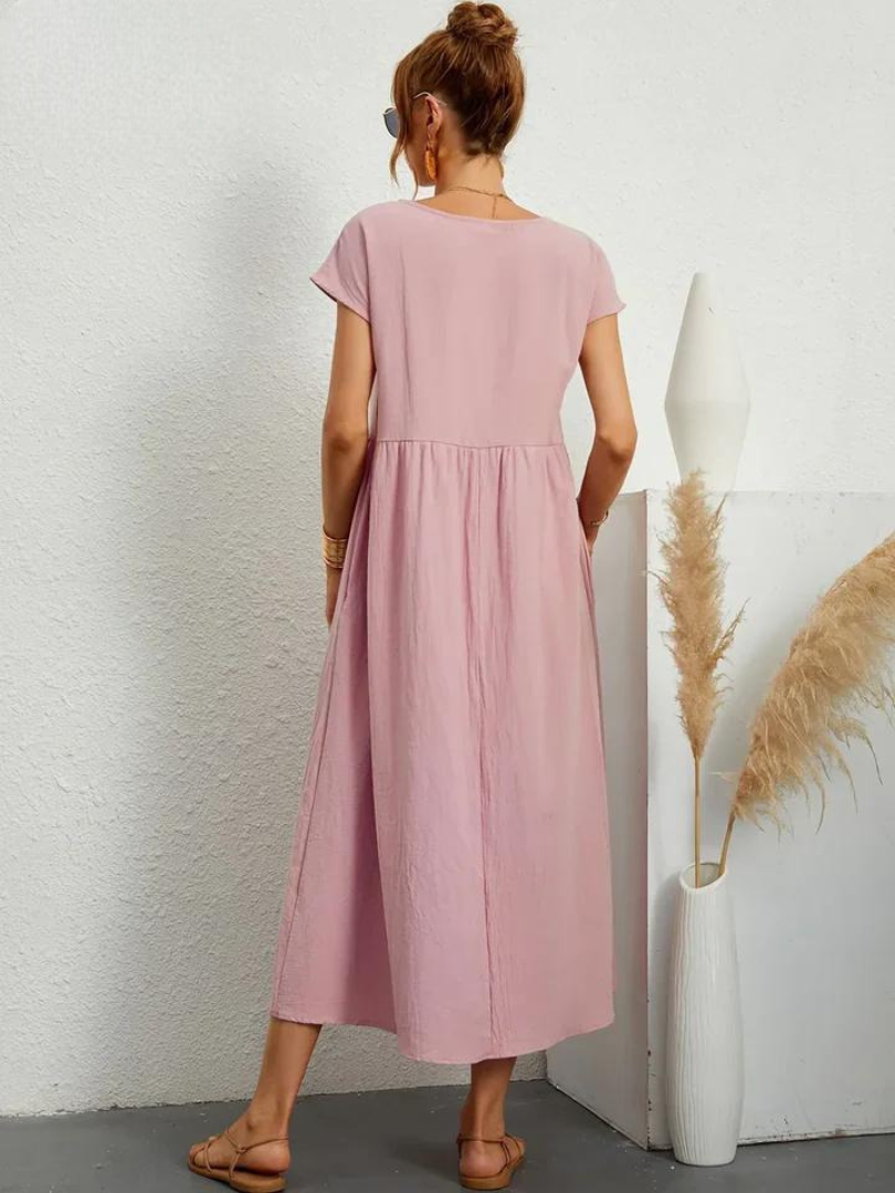 Sonia - Dress